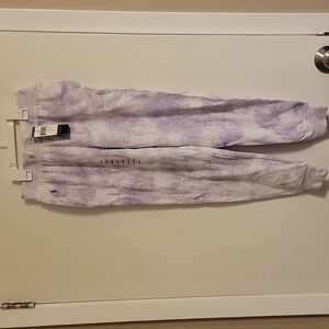 Brand New Jogger Pants